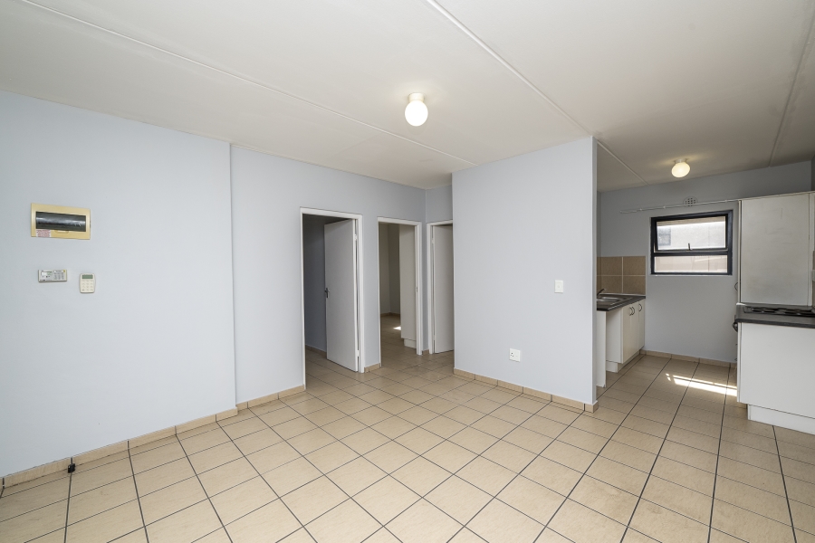 2 Bedroom Property for Sale in Parklands Western Cape